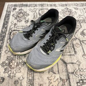 🌵Men’s New Balance Running Shoes Size 11.5